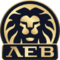 Lev casino Logo